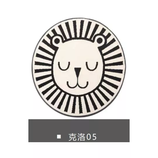 1734319263808093.webp