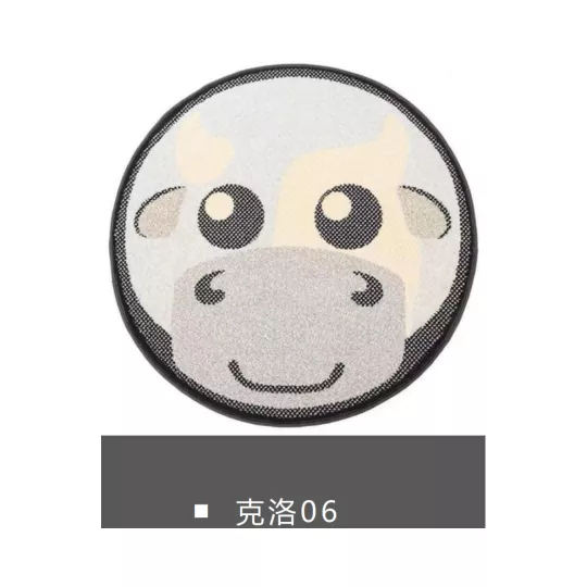 1734319264128712.webp