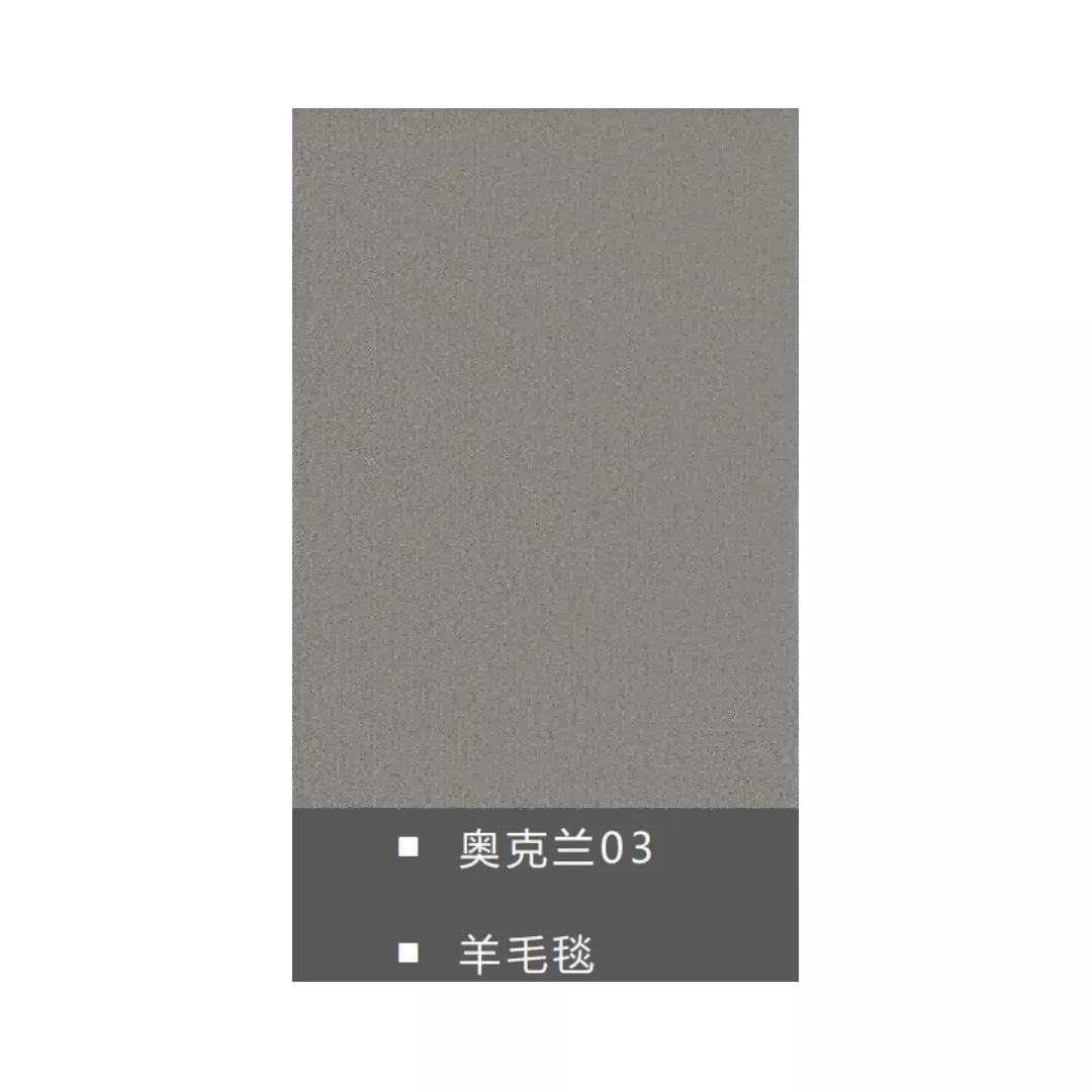 1734319470781672.webp