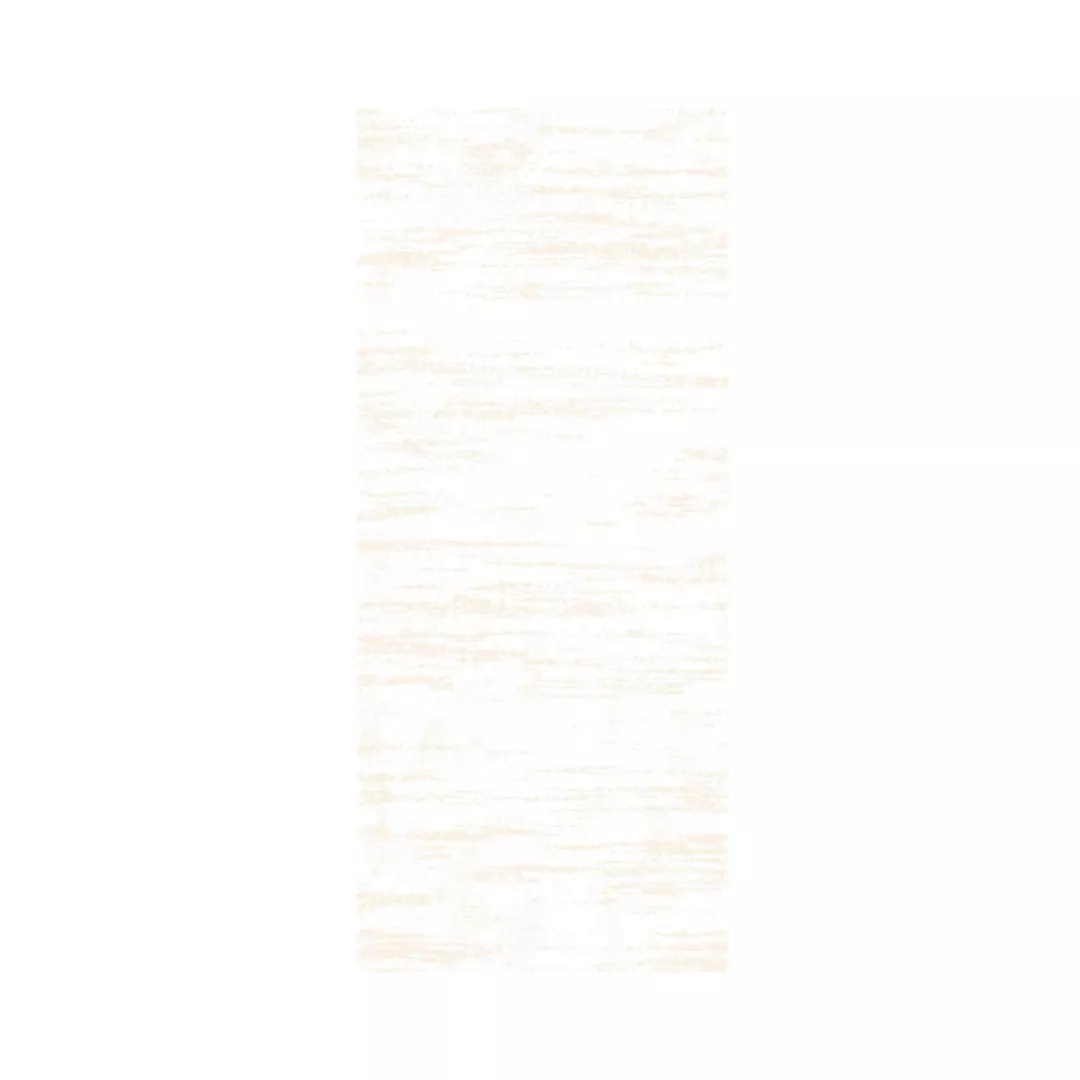 1734319607728355.webp
