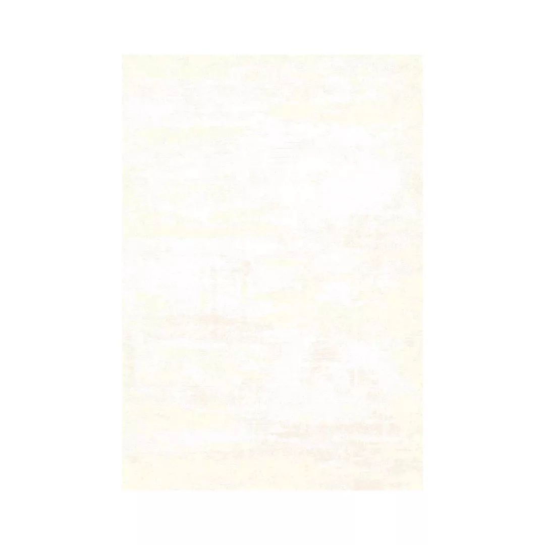 1734319607799874.webp