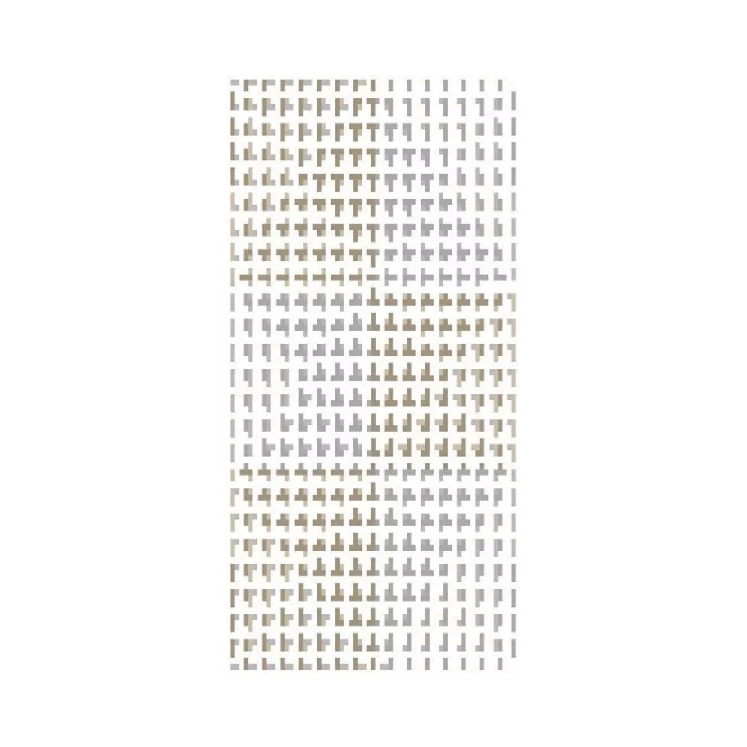 1734320574575162.webp