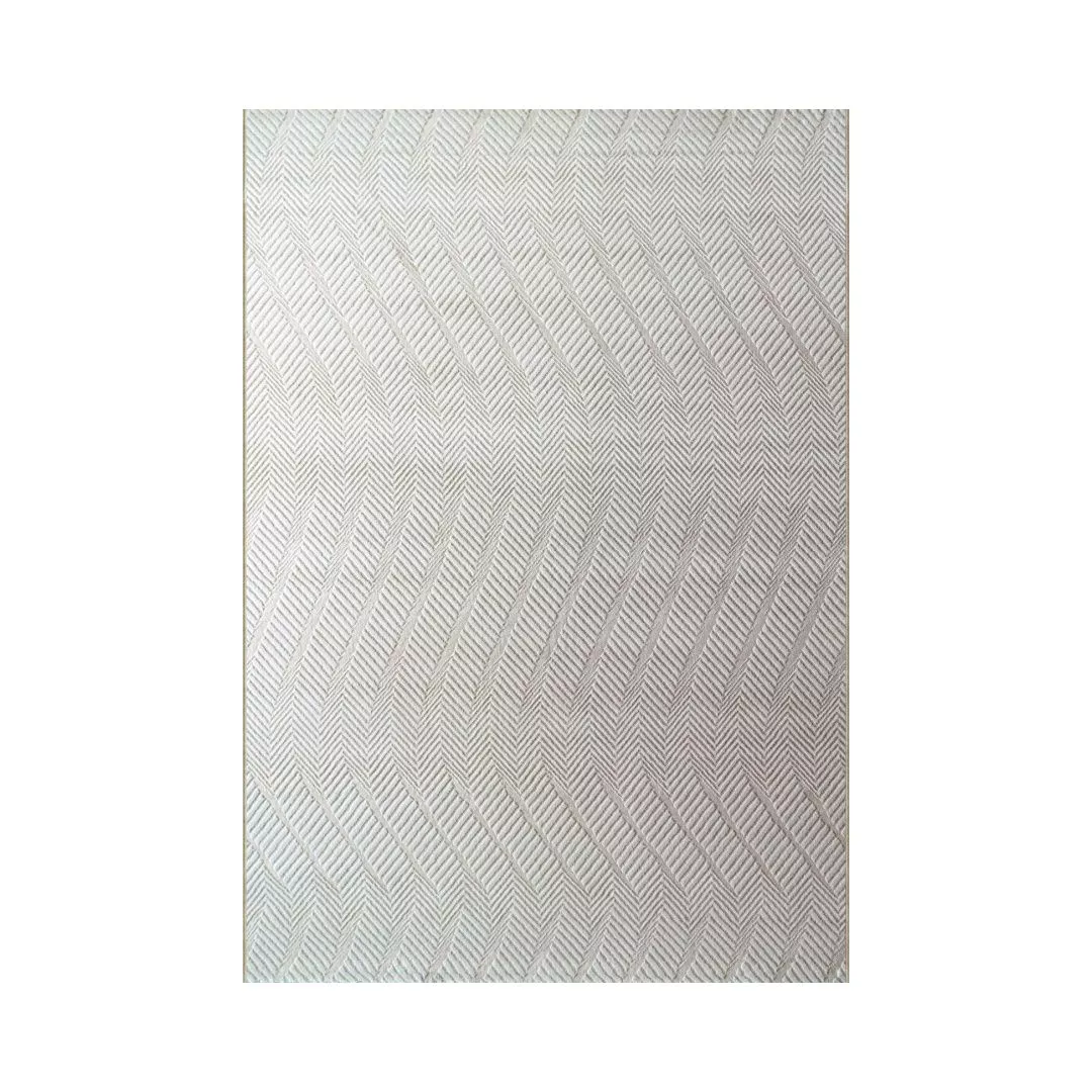 1734322479794366.webp