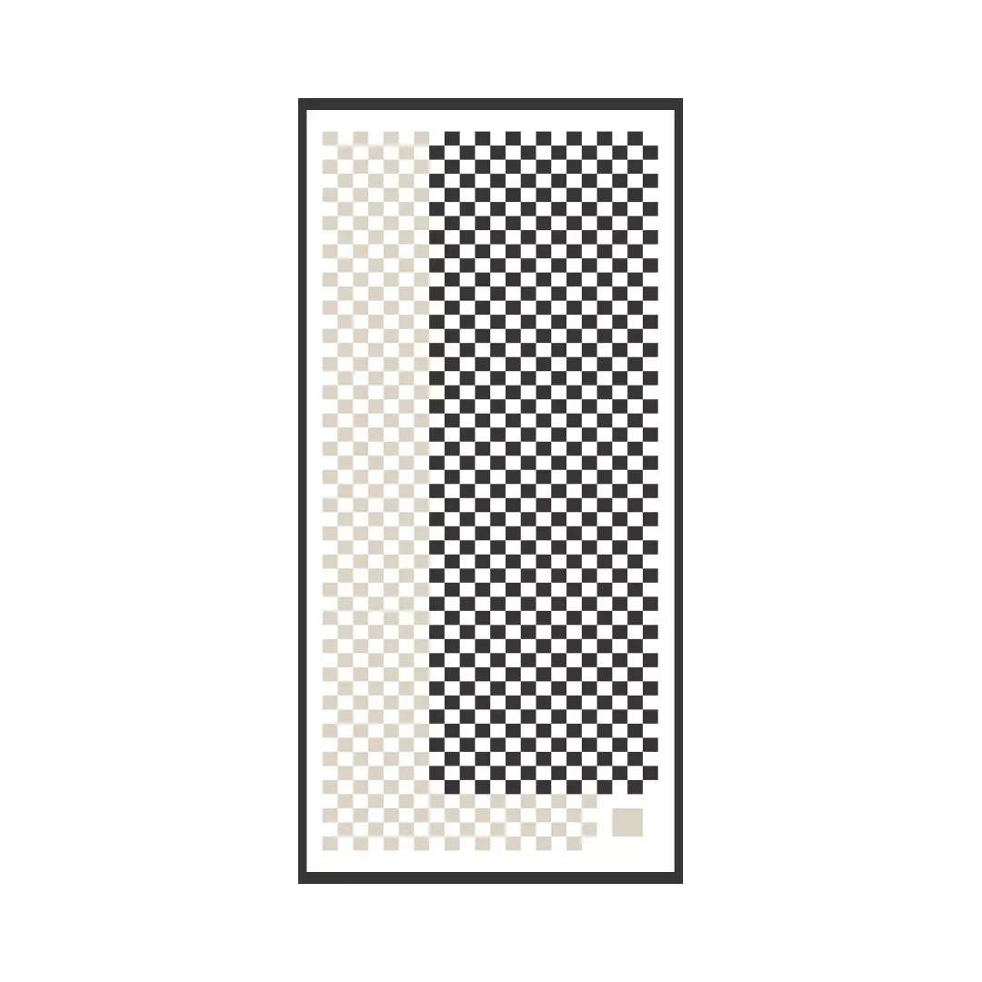 1734323299785674.webp