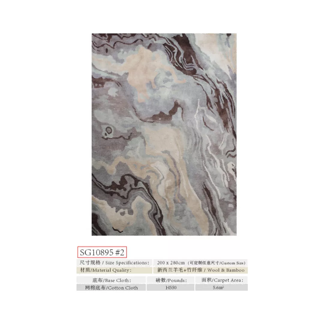 1734332177333496.webp