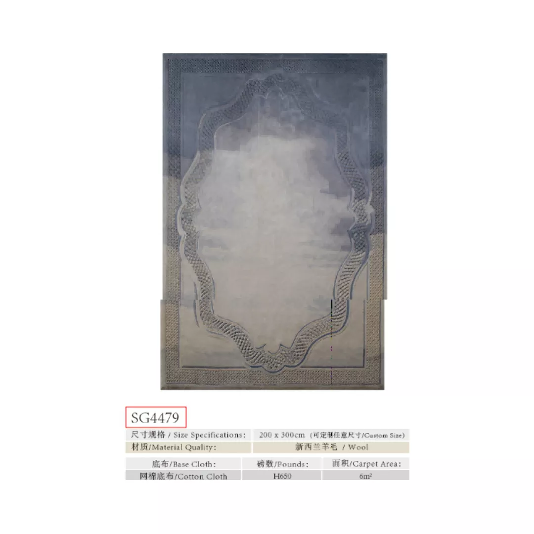 1734334773139057.webp