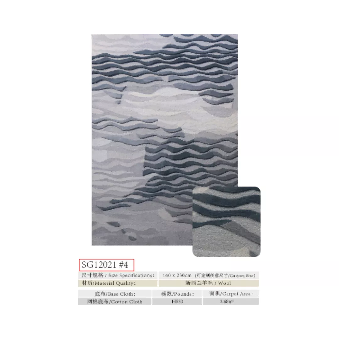 1734334901191362.webp