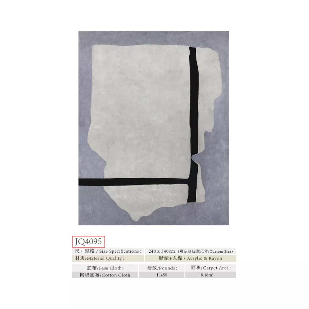 1734339368621378.webp