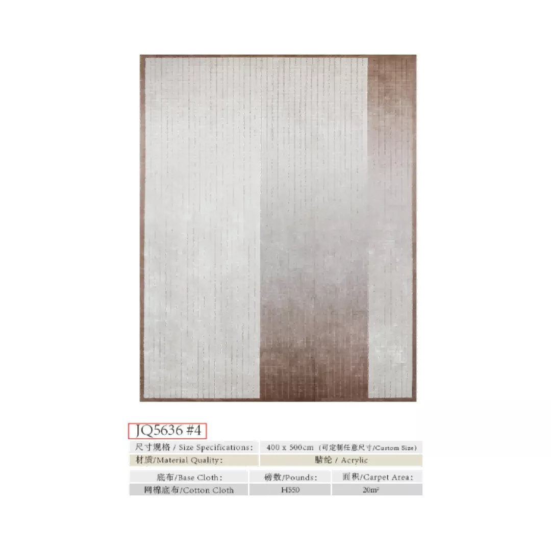 1734399004127451.webp