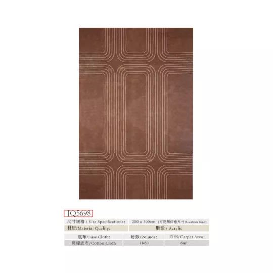 1734399126112489.webp
