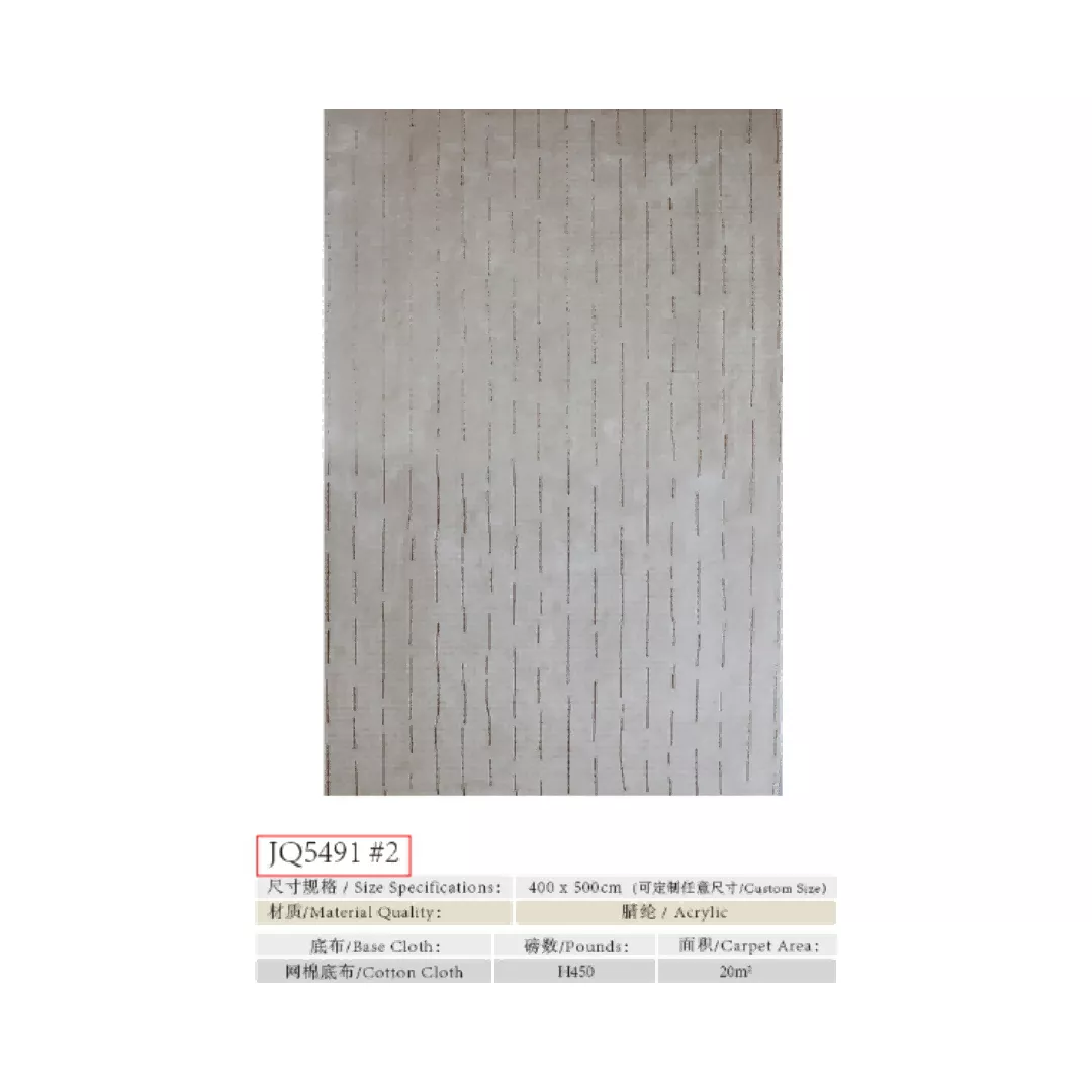 1734399363600293.webp