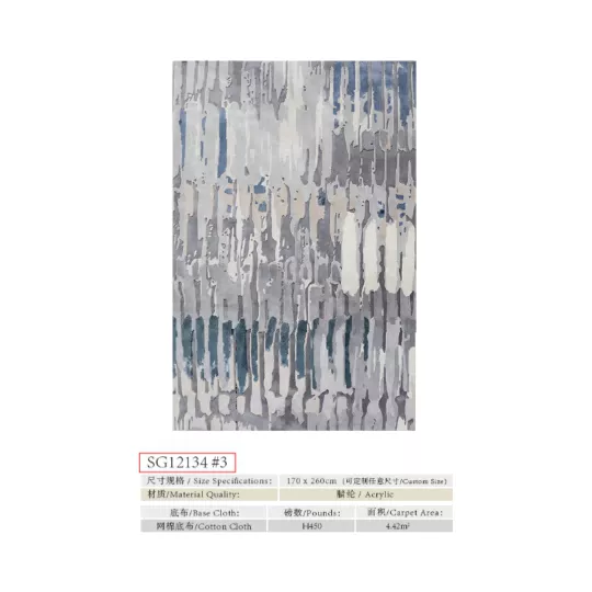 1734399498101116.webp