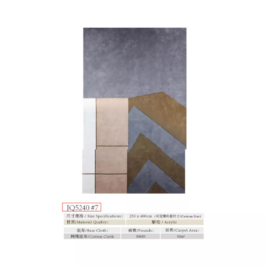 1734400536130700.webp