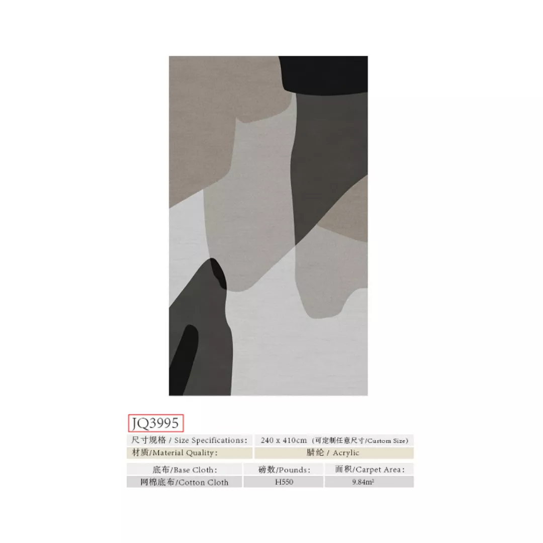 1734403822489787.webp