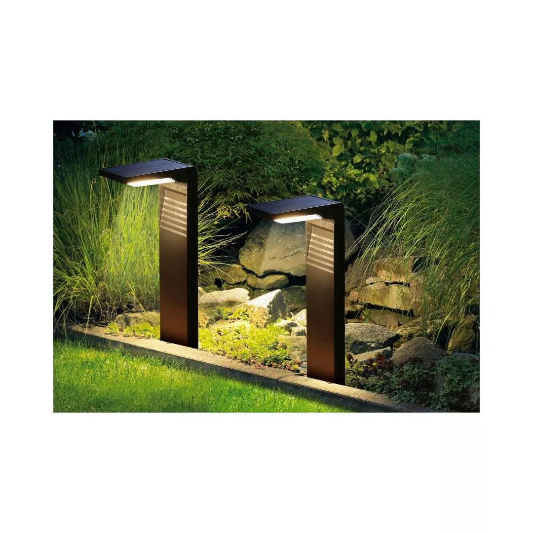 1734505387121952.webp