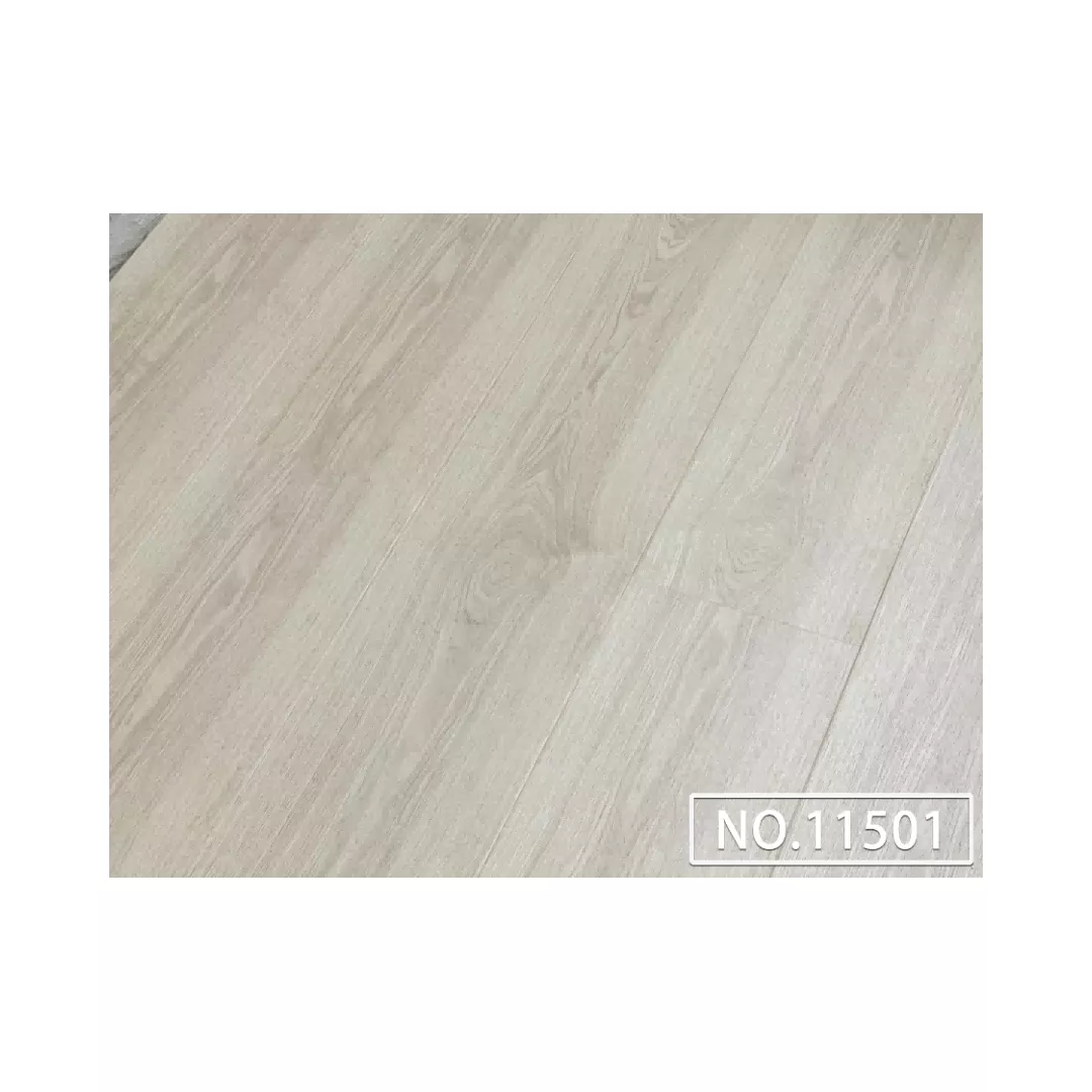 1735375419974755.webp