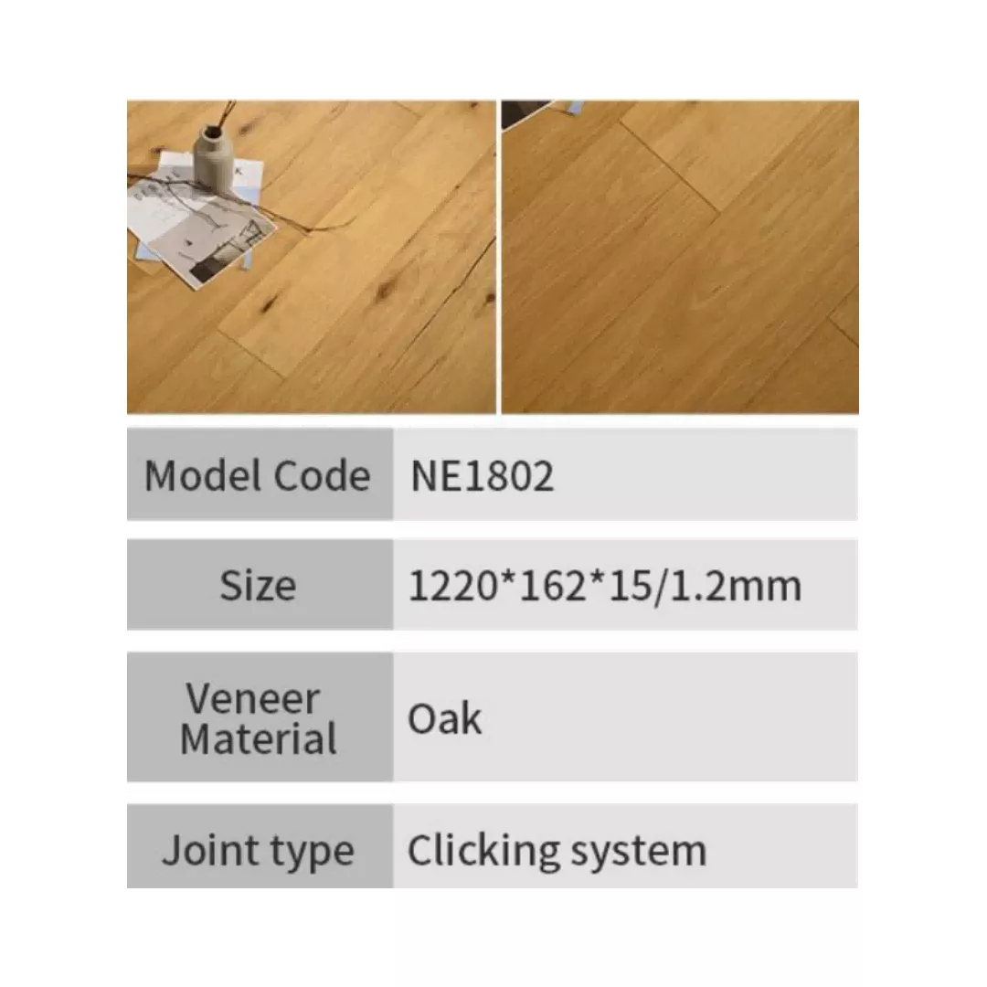 1735522383857107.webp 1735522383857107.webp