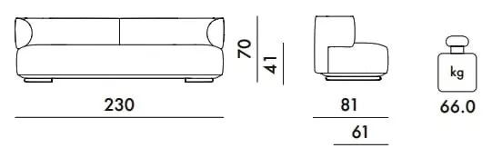 1740728462224281.webp