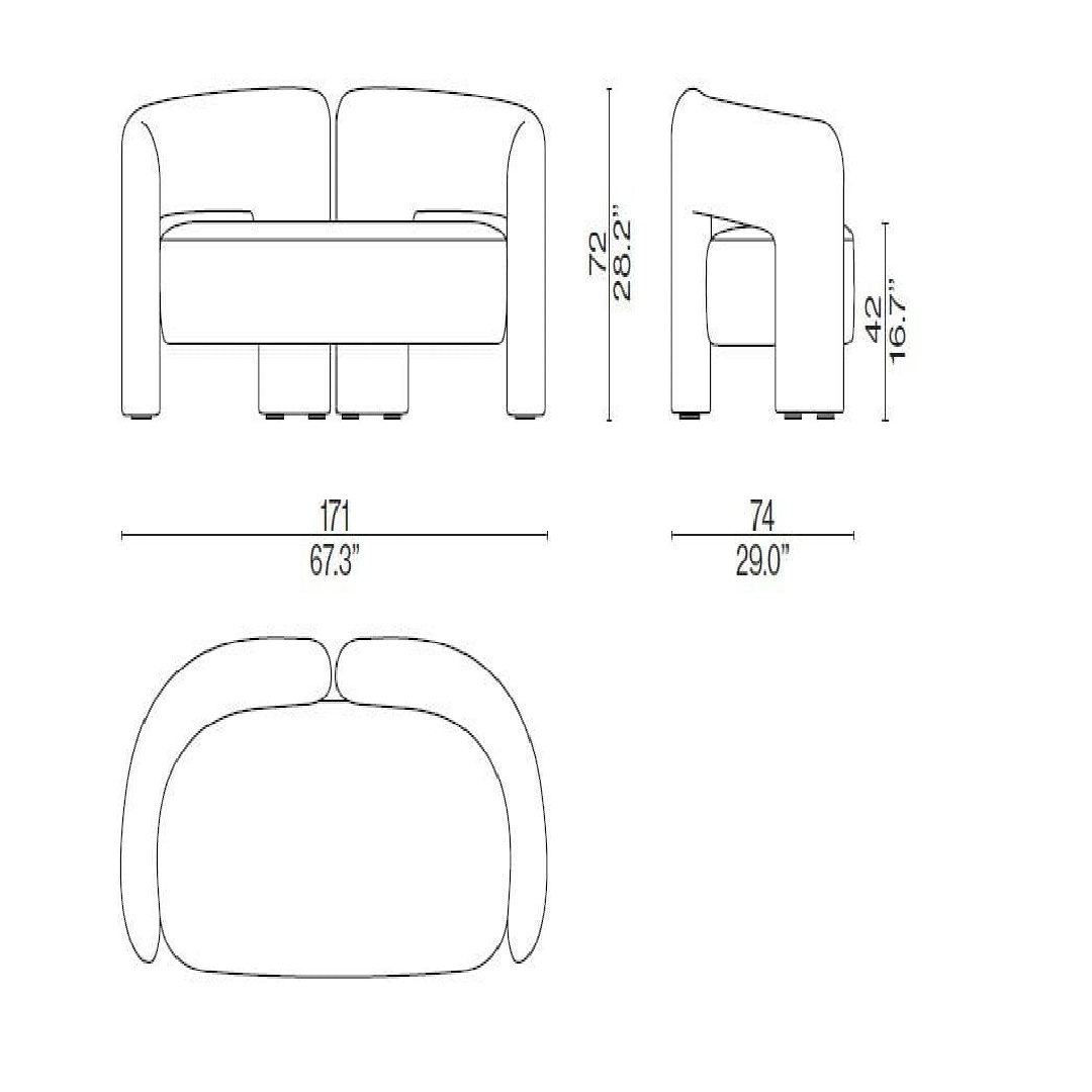 Cassina DUDET-5.jpg