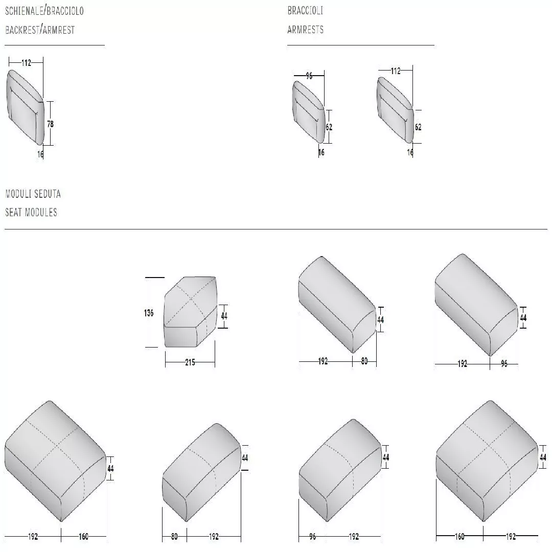 1740799061847640.webp