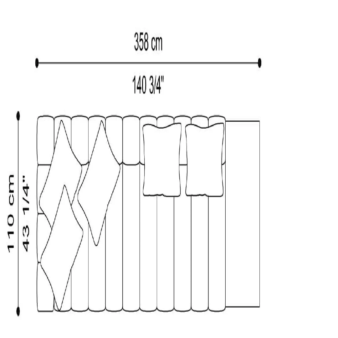 1740814860701977.webp