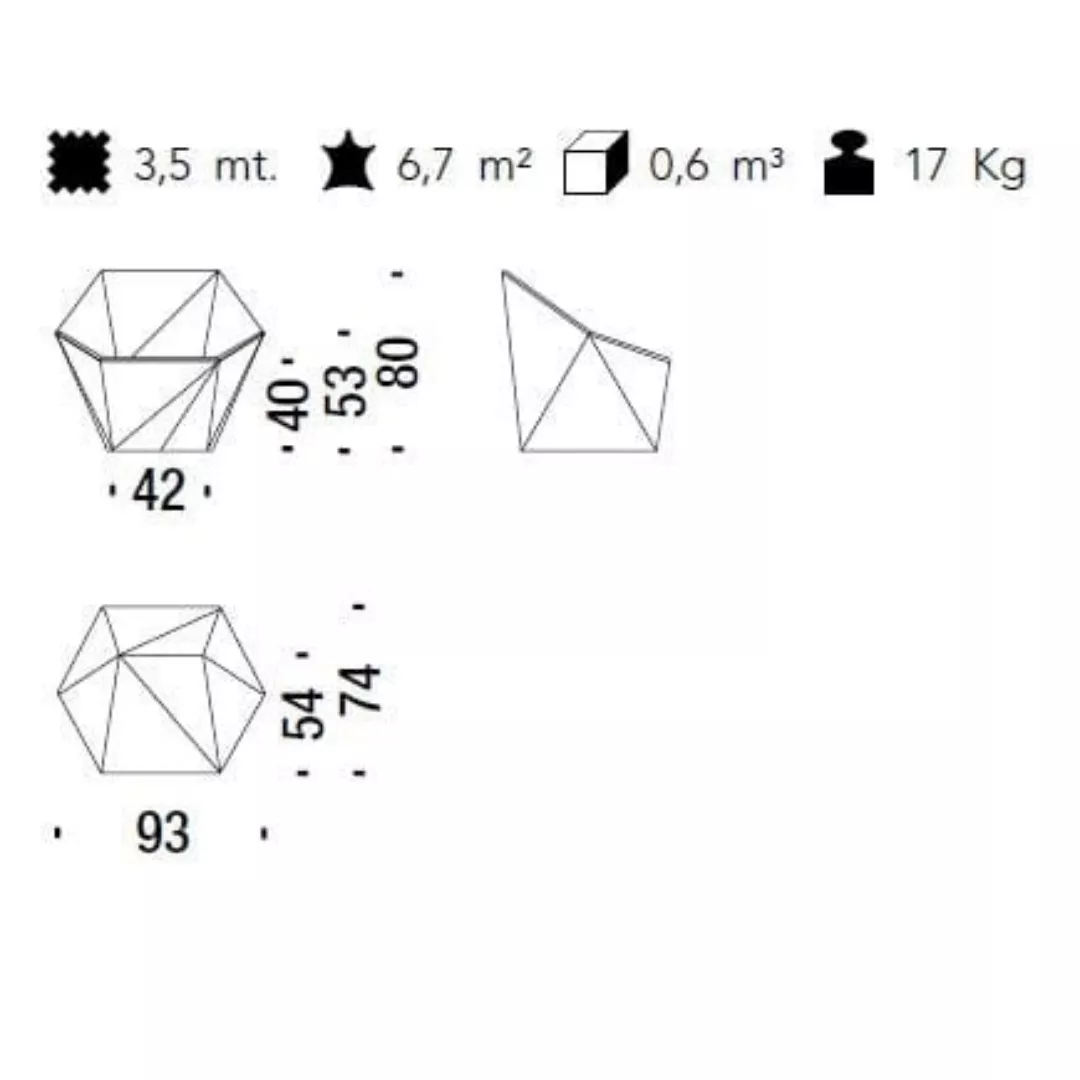 1741067390111882.webp
