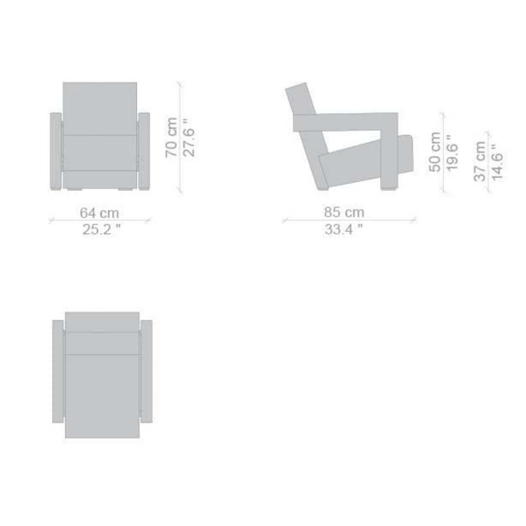 Cassina UTRECHT-7.jpg