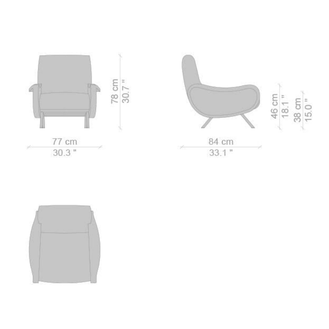 Cassina LADY-6.jpg