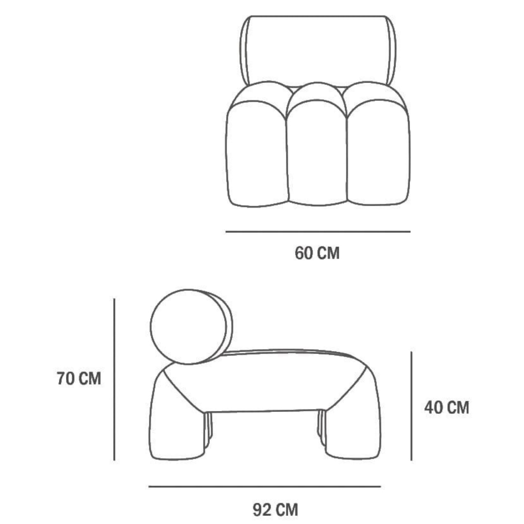 101 Copenhagen FOKU CHAIR SUNPROOF-8.jpg