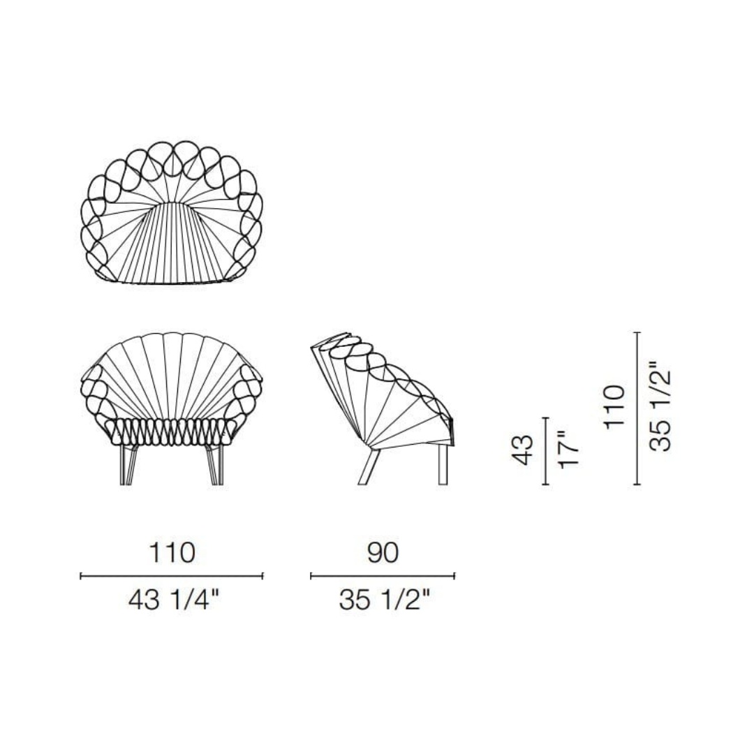 1741142424132933.jpg