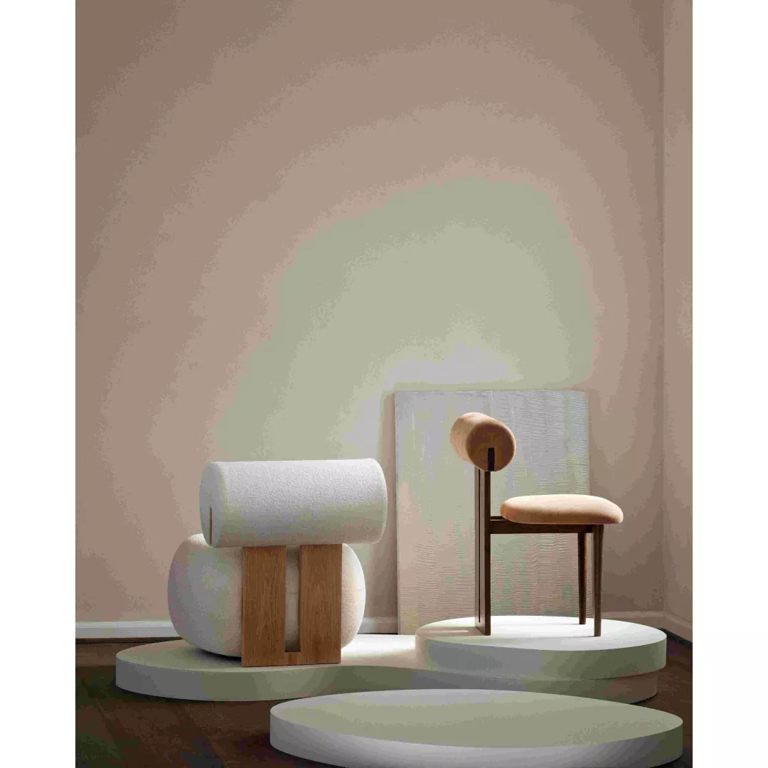 1741142860622282.webp 1741142860622282.webp