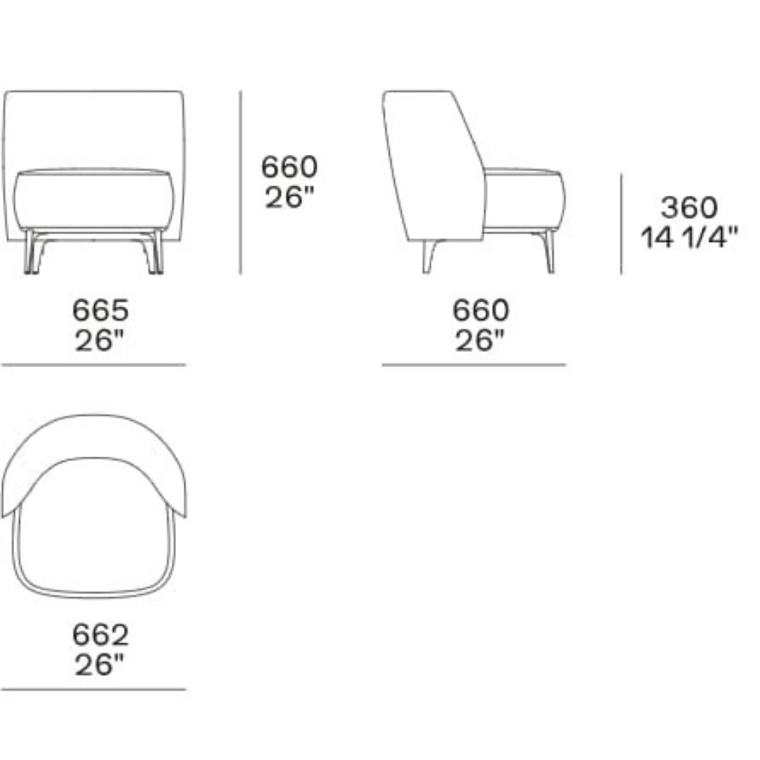 1741143391742943.jpg Poliform SUNDAY-4.jpg