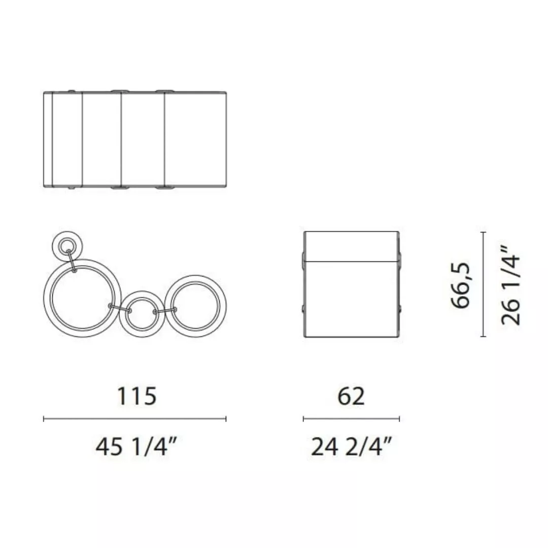 1741231150851900.webp