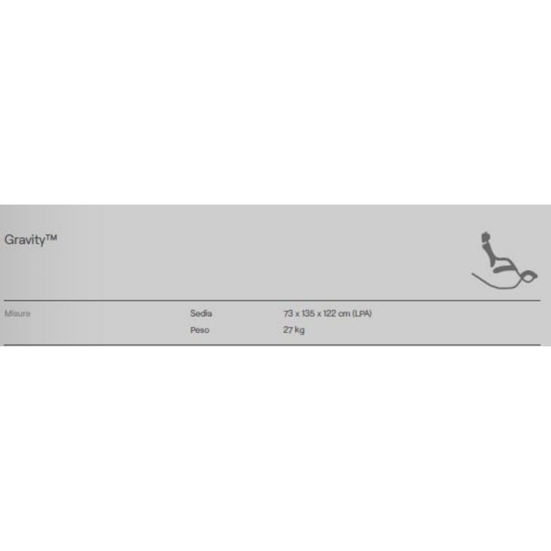 Varier Furniture GRAVITY™ balans®-6.jpg