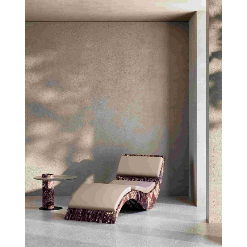 Marmo Arredo WAVE-1.jpg