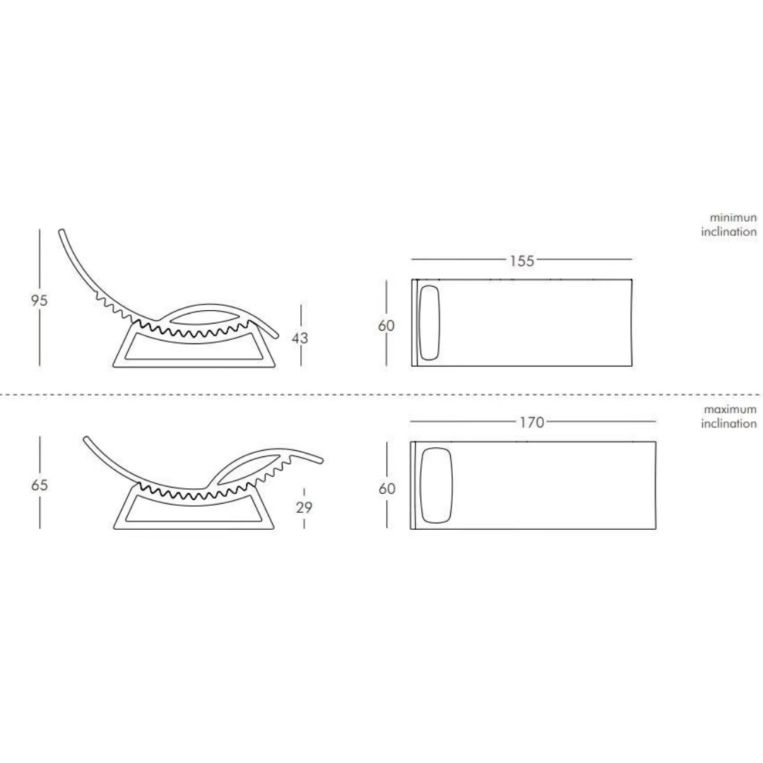 SLIDE TIC TAC-4.jpg