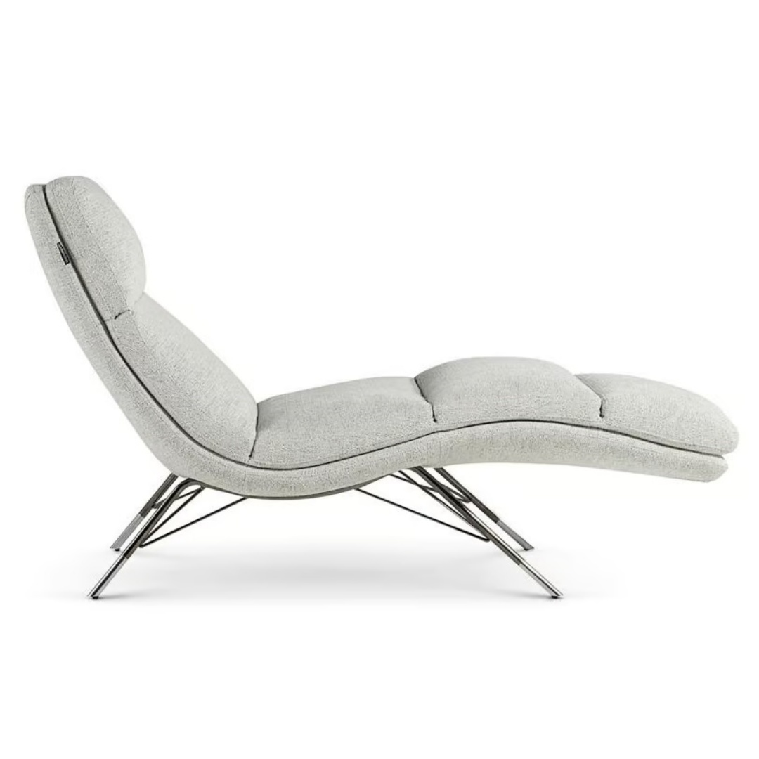 Roche Bobois CALIBRI-1.jpg