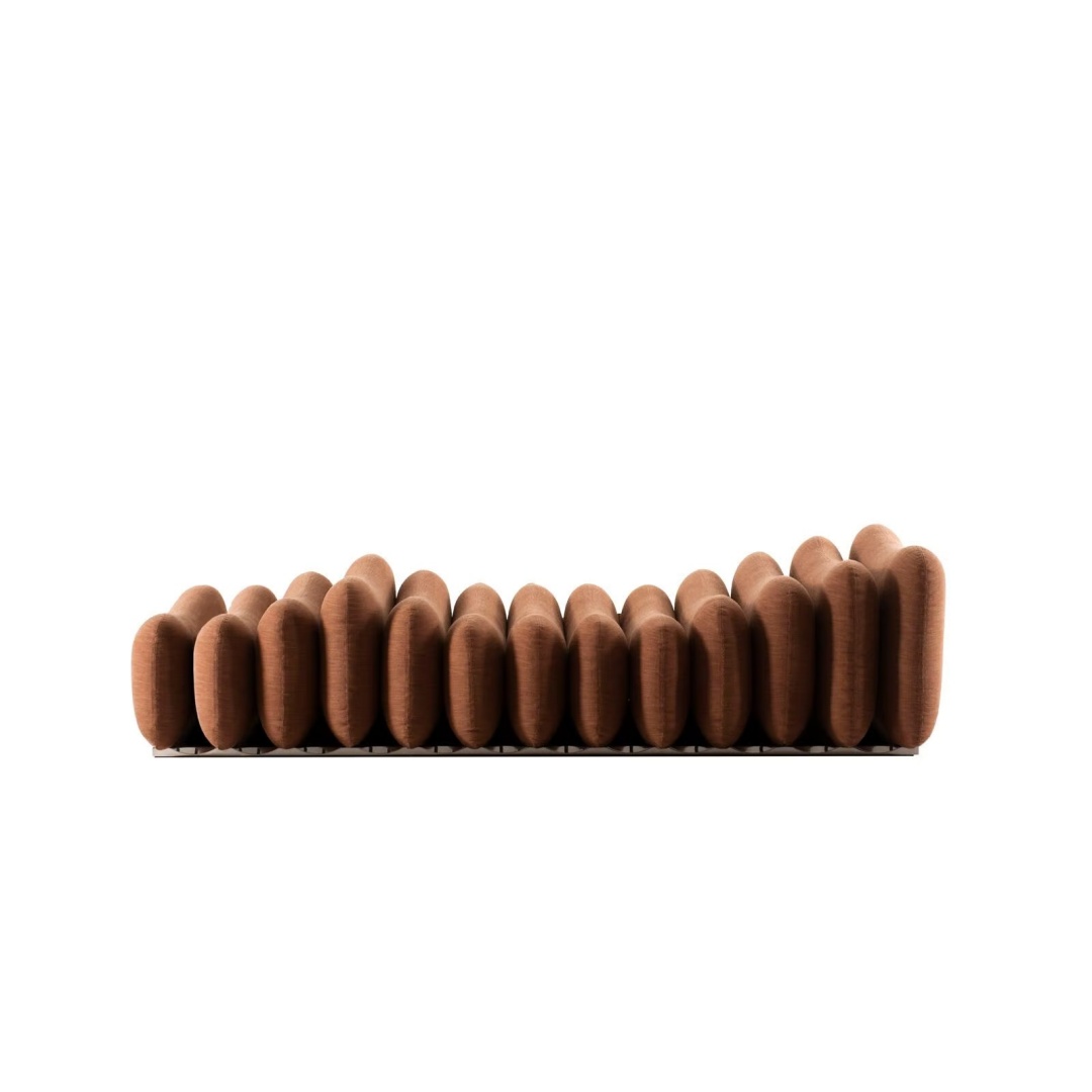 Tacchini ADDITIONAL SYSTEM-1.jpg