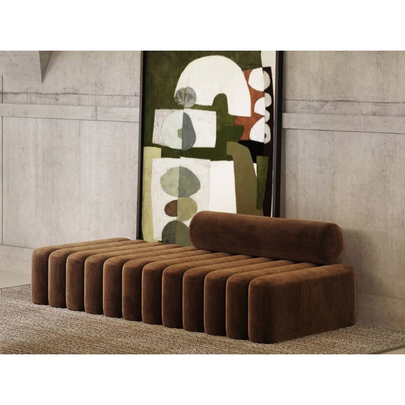 ANA ROQUE INTERIORS LUSH-1.jpg