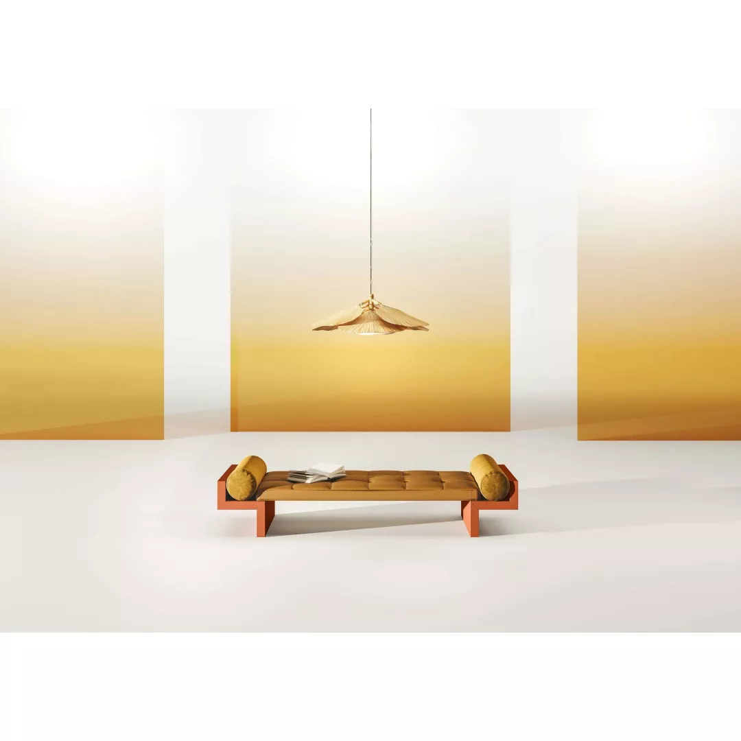 1741312193312668.webp