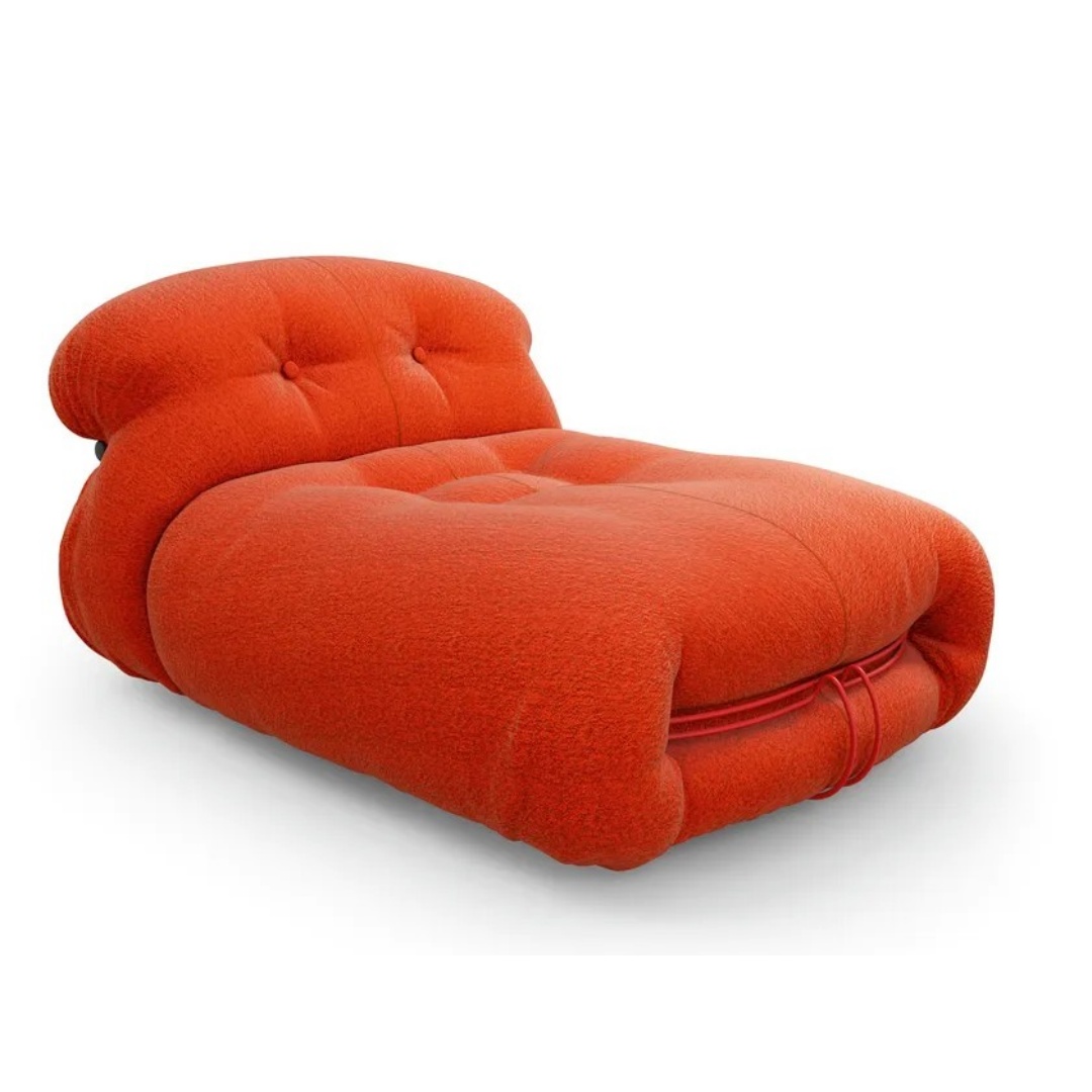 Cassina SORIANA.jpg