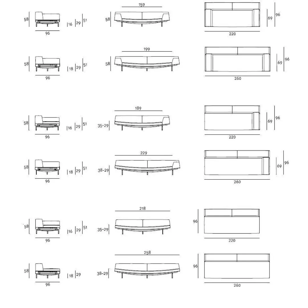 1741337200138024.webp
