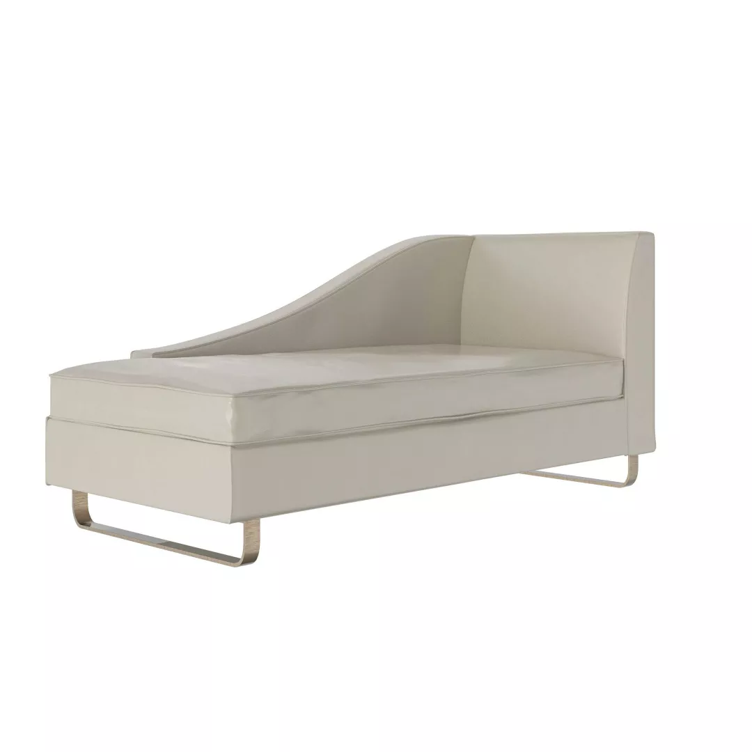 1741406760541856.webp