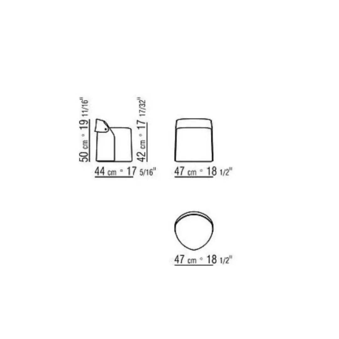 1741415708488238.webp