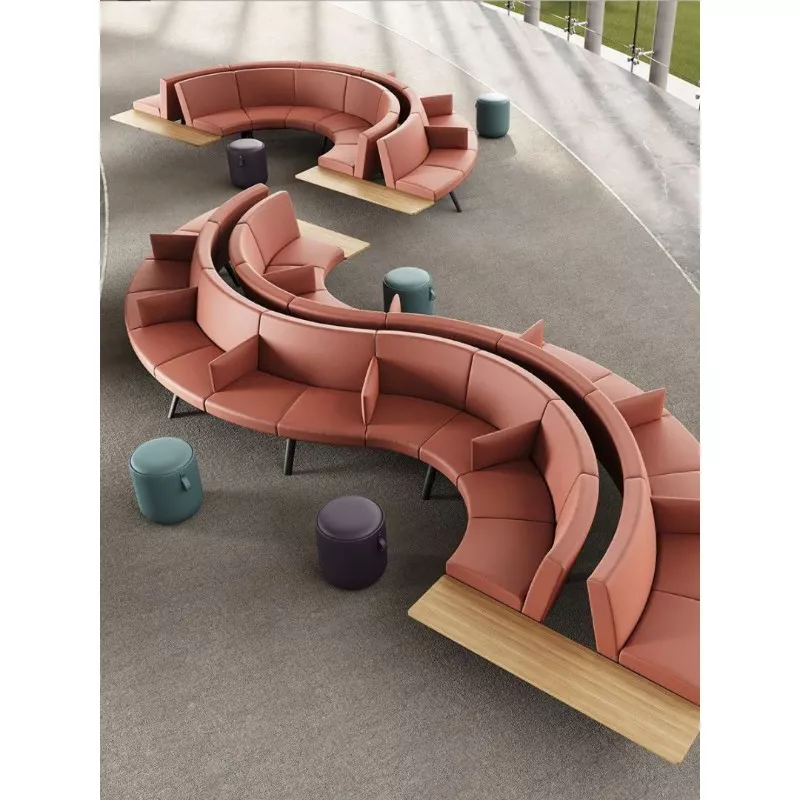 1741415906127688.webp