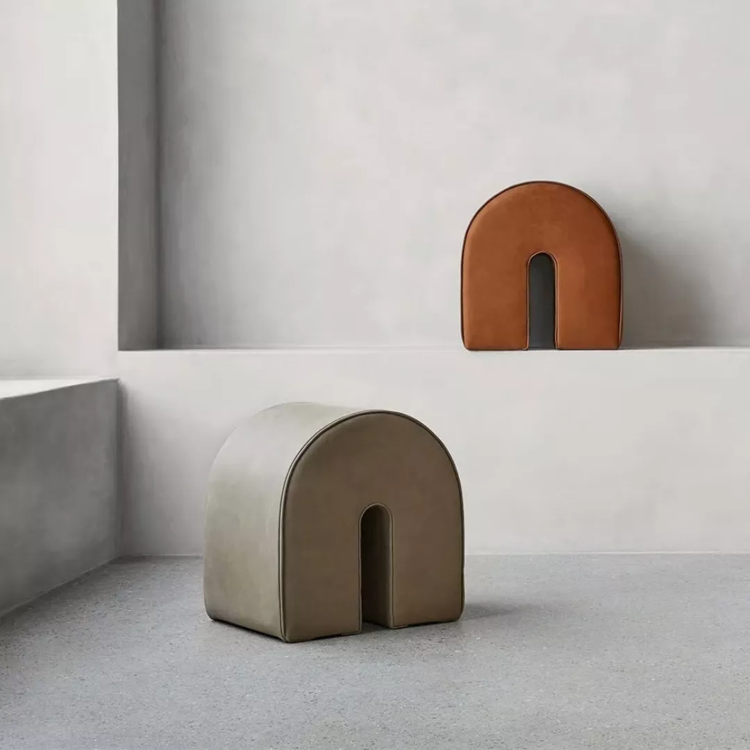 1741416005528301.webp 1741416005528301.webp
