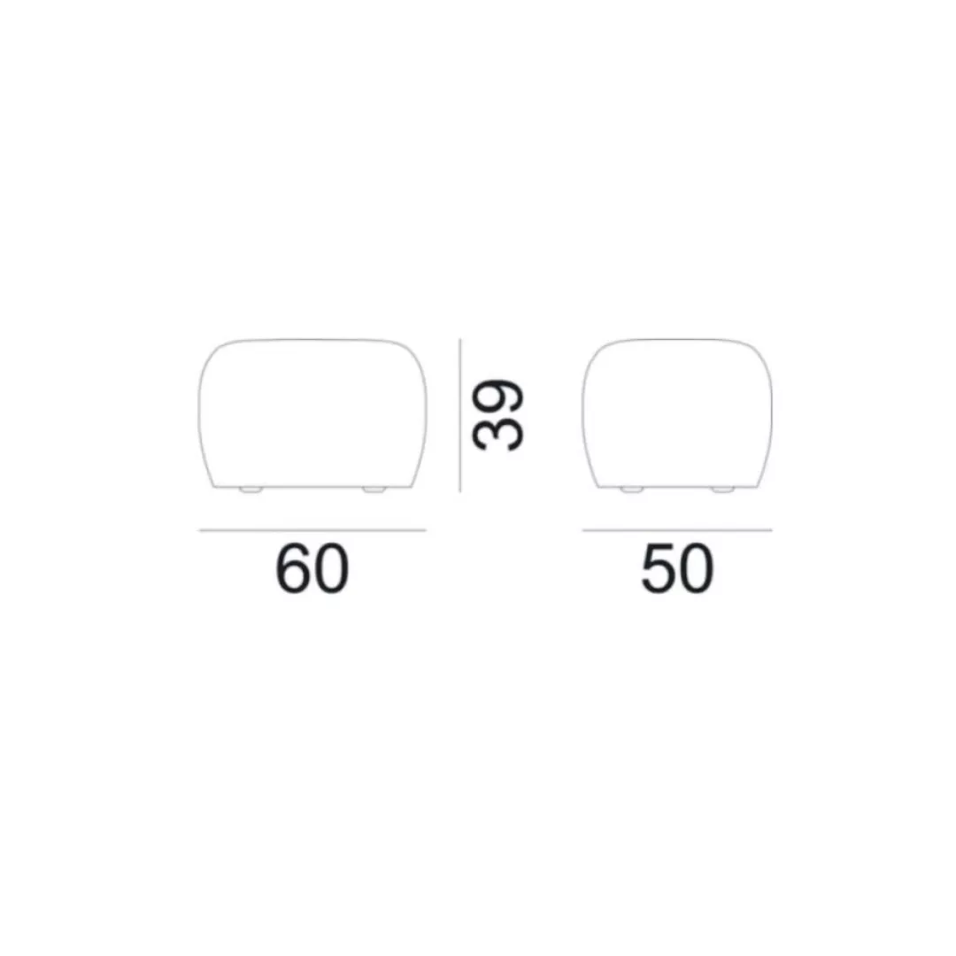 1741417536499900.webp