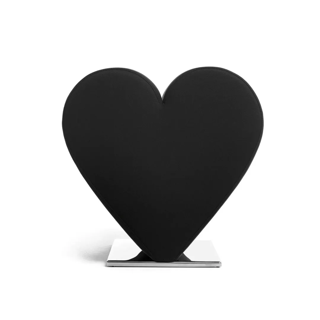 1741417930873114.webp