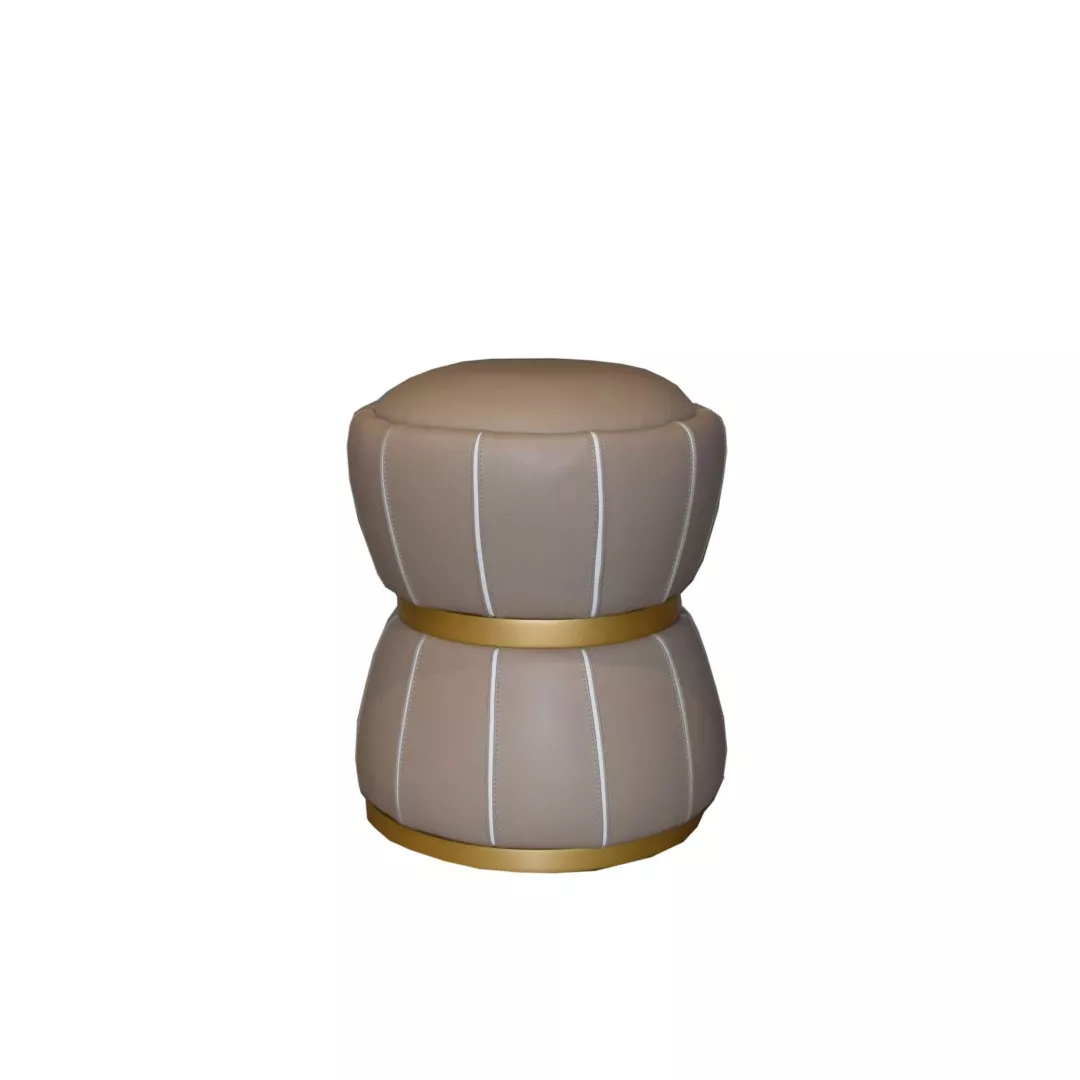 1741418118103155.webp