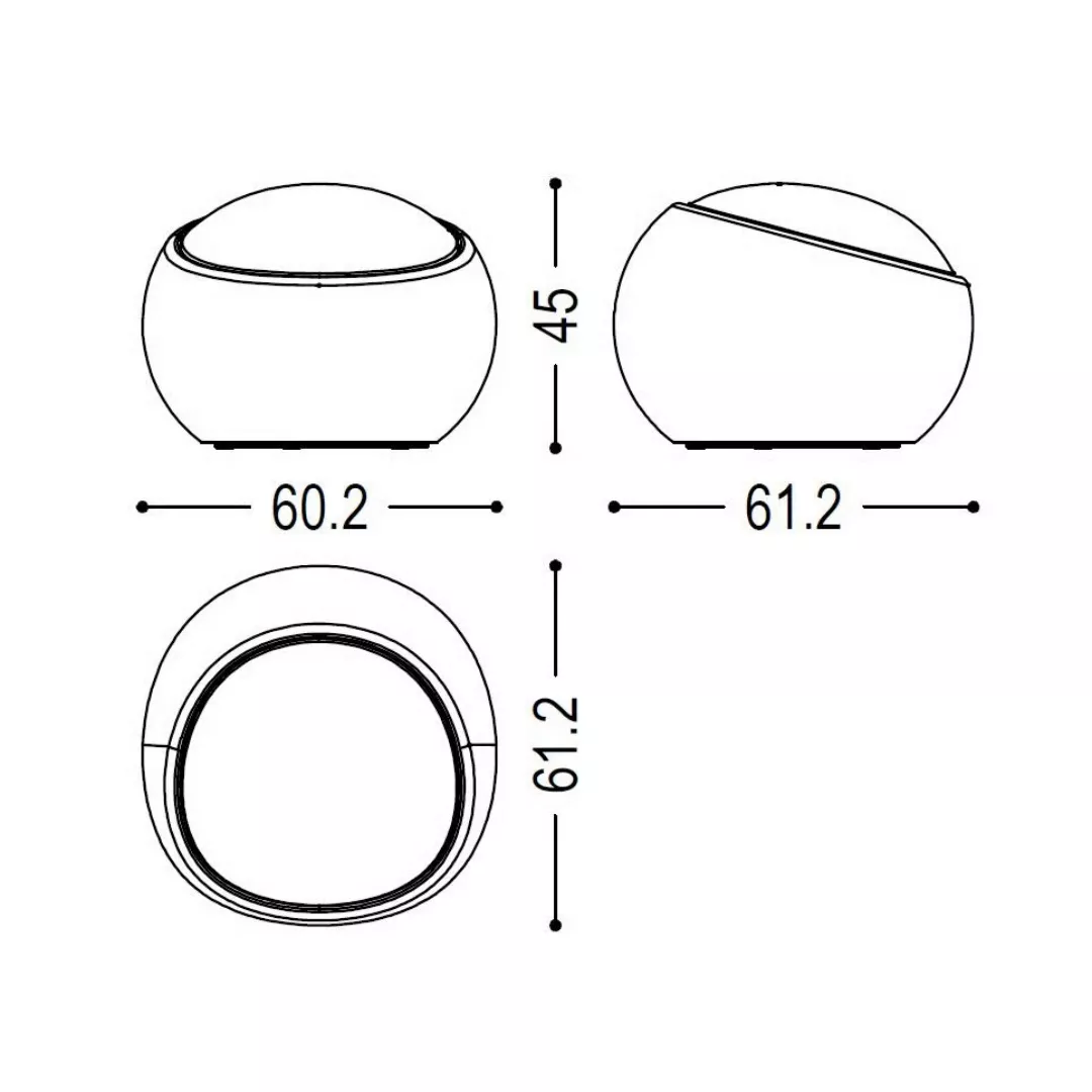 1741418217336164.webp
